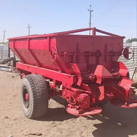 MTZ 82 2013