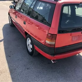 Opel Astra 1995