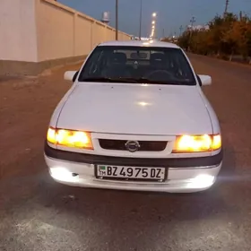 Opel Vectra 1995