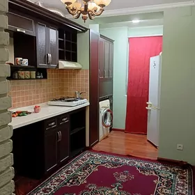 30mkr 3 kom 1et Satlyk