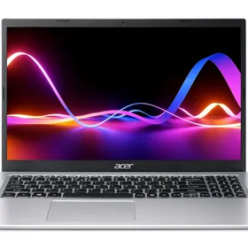 i3 13 nji pokalenya Acer