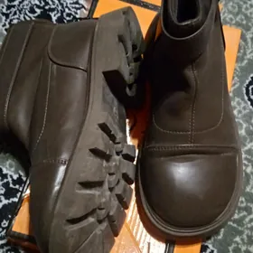 çaga kowüs
