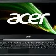i5 8 Gen Notebok Acer