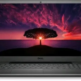 i5 8 Gen Notebok Dell