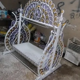 sallançak