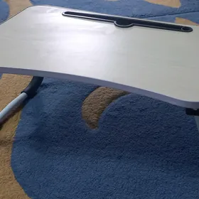 ayaklary eplenyan stol parta