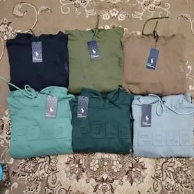 Spartifka спартифка