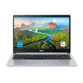 i5 11 Gen Notebok Acer