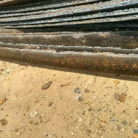 paçak palasok palasa demir