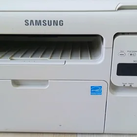 Samsung scx-3405