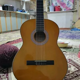 Gitara