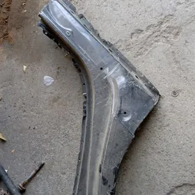 kyrlo arka karoolla palta kemry