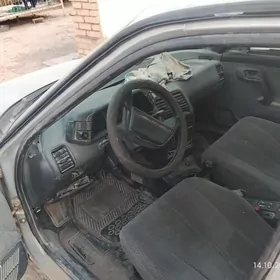 Lada 2110 2001