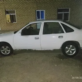 Opel Vectra 1990