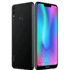 Honor 8c
