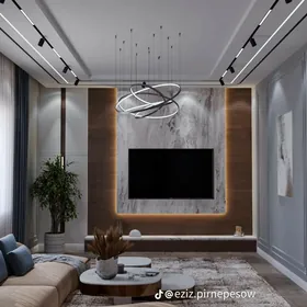 mebel seha isgar gerek