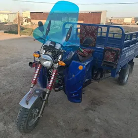 Fekon FK200-14G 2018