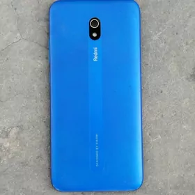 Redmi 8A