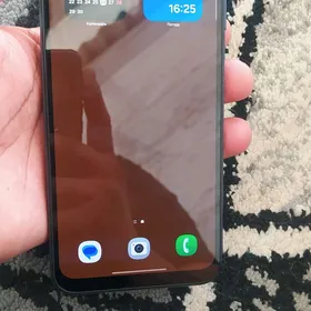 samsung a25 5g