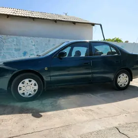 Toyota Corona 1996