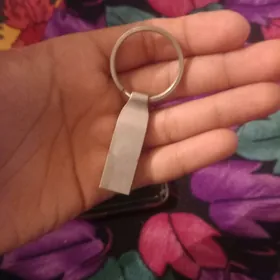 Vifon ve fleska 64lik