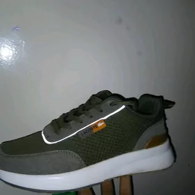 lacoste krasofka
