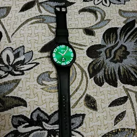 Galaxy watch 6 classic 47mm