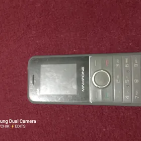 maxfone 408