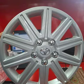 grande kalpak duty camry 2005