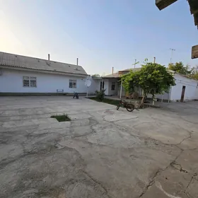 Kone gami plan 4 kom