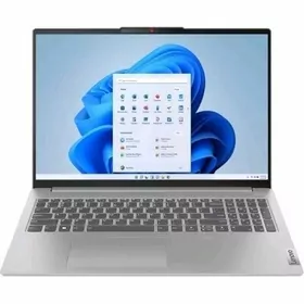 i7 12 Gen Notebok Lenovo