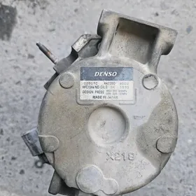 kompressor prado 4-lik mator