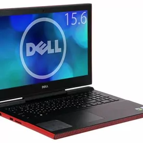 i5 7 Gen Notebok GTX 1050