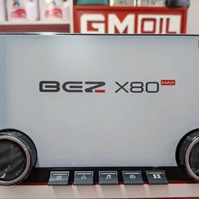 diamond tv 10inch android