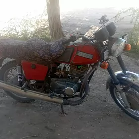 Iž Planeta 5 2011