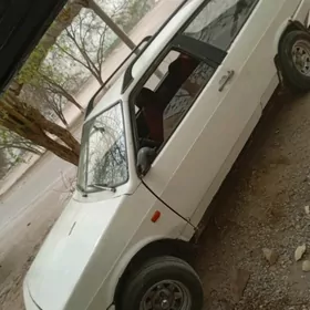 Lada 2108 1987