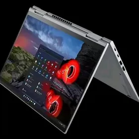i5 6 Gen Notebok Lenovo