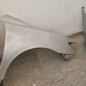 okuz kelle krel 2011