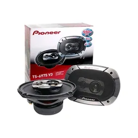 pioneer nikel kalonka