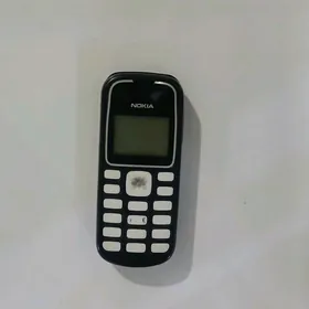 Nokia