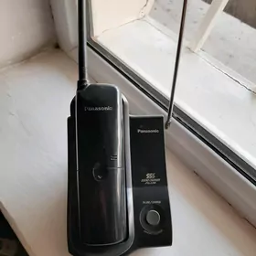telefon oy️домашний телефон