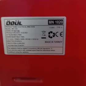 Ödül