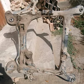 samsyk kemri balka purjin