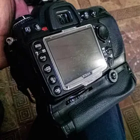 Nikon