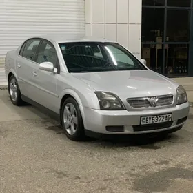 Opel Vectra 2003