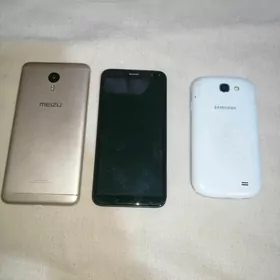 Telfon zapjaslar