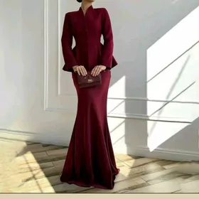 tikinchi  gerek atelye