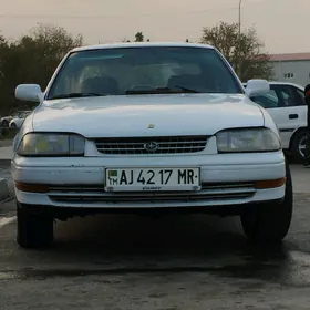 Toyota Camry 1993