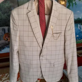 🧥kastyum toy костюм