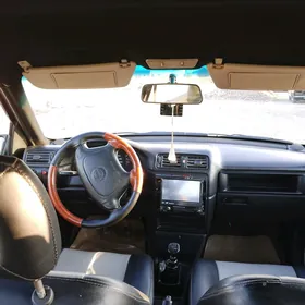Opel Vectra 1994